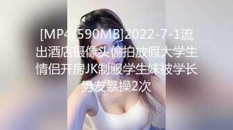 【惊爆完美露脸】骚话考研妹22年最新来袭 清纯反差婊满嘴骚话 撅臀各种身体展示美腿脱衣诱惑裸舞 各种搔首弄姿