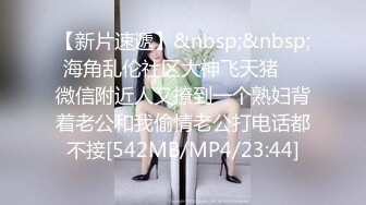 最新下海的无敌清纯美少女，大胆在户外自慰 (3)