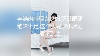 ⚫️⚫️可盐可甜百变小女神！OF天花板紫薇狂魔KittyxKum超清无水5部，各种又长又粗道具疯狂紫薇炸浆，视觉效果一流