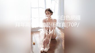 【腰以下多是腿极品模特】牛仔短裤，美腿高跟鞋