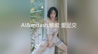 手势验证注意女方说什么