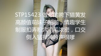 【新片速遞】&nbsp;&nbsp;2024-3-15最新流出酒店偷拍❤️样子斯文的眼镜美女换上黑丝情趣装和男友做爱惹得男友一炮接一炮[5400MB/MP4/03:03:04]