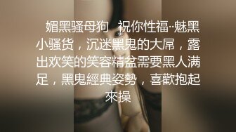 百度云泄密好身材的美少妇和老公私密视频被曝光