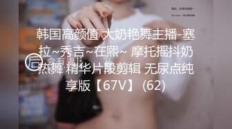 广师大白嫩豪乳师妹许X珊周末休息到洋外教宿舍献逼洋屌草得她好爽