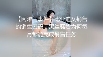 大连护士艳照门，非常正点的妹子，波大身材细，营养全长胸上去了！