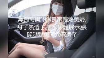 母狗女大学生假期在家寂寞难耐 房间里发骚拉开窗帘自慰