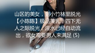 某高校学生会主席为了讨好女朋友当着舍友漏屌,学狗叫,太拼了【2_2】