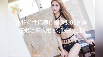 新合集~两位巨乳骚货女同 互相舔脚【你的宝贝】揉奶自慰  互舔小逼【12v】 (3)