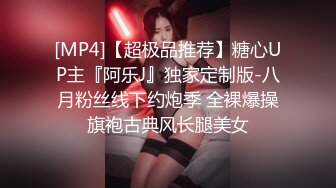 [MP4]STP25136 圆圆脸C罩杯短发新人美女，性感吊带小背心，拿出假屌磨蹭骚穴，骑坐抽插猛捅，菊花门口磨蹭，掏出大奶子很柔软 VIP2209