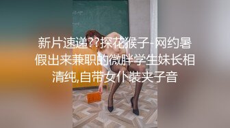 大奶女友打飞机