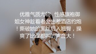 以前的女友练口活，必须戴套才肯吃