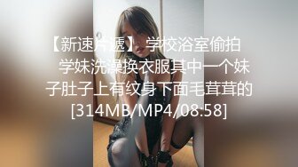 海角社区淫乱夫妻交换群寝取NTR 文职淑女在酒店跪舔，绿帽老公楼下等着老婆被群友无套内射，微露脸