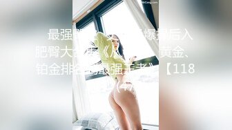 【新速片遞】&nbsp;&nbsp;大神潜入路边公厕高清正面偷拍　玩手机的高跟美女[532M/MP4/08:09]