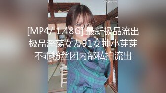 真实反差大学生！土豪重金定制，在校学生妹【长安妹妹-小怪兽】露脸居家宿舍紫薇，淫语挑逗大哥想要 (2)