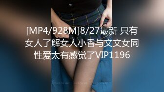 【菲杉】极品美乳~自慰白浆流不停【43V】 (30)