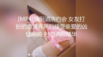 爱豆传媒IDG5452貌美娘子卖身青楼救相公