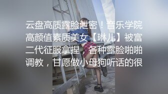 星空无限传媒出品❤️风骚淫荡人妻老公性能力不行