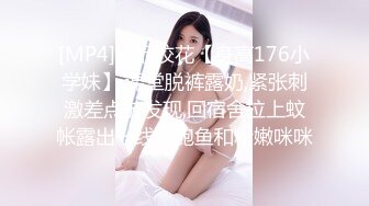 后入比较有征服感（有对白）