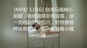 寻花偷拍系列-男主3500约操身材苗窕的洋装美女…