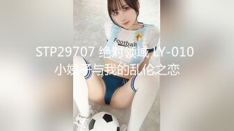 【オナニーはしないけど、エッチは好き///】纯朴そうな子が久しぶりのセックスにビクビクと震えながらイキまくる！缔まりの良いキツマンをじっくり味わっちゃいました♪【初撮り】ネットでAV応募→AV体験撮影 2069