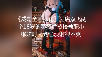 高颜值风韵成熟御姐【佳瑶】巨乳嫩鲍鱼，‘我好像自慰多了，每次插进去就会流白色的液体出来'，又骚又妩媚的婊子！