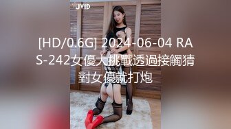 《核爆?无敌震撼》黑客入侵泄漏，好莱坞艳照門无水全套第二波，百位明星大牌私密照曝光，艾玛·沃森等众多女星