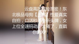 【日式MJ】酒吧捡尸3闺蜜群P迷奸全套玩弄 邻居眼镜姐姐终于得手迷操 同事来家里直接迷晕玩弄3V