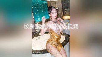 这小女友真省心自己舔硬了自己带套上来自己动