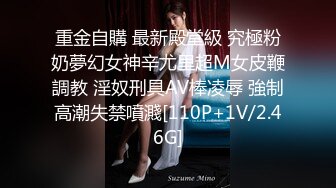 重金自購 最新殿堂級 究極粉奶夢幻女神辛尤里超M女皮鞭調教 淫奴刑具AV棒凌辱 強制高潮失禁噴濺[110P+1V/2.46G]