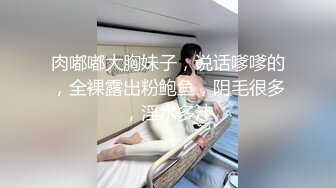 [MP4]果冻传媒 91ZCM014 曹操穿越狠操性感人妻 李蓉蓉