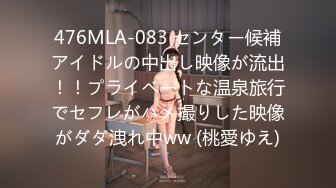 (HD1080P)(レッド)(fc2999061)超貴重なレア案件。反抗期の箱入り娘。親と社会にあらがった結果は大量の中出し2連発でした。 (1)