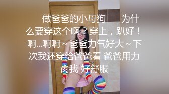 高颜值气质韵味少妇,奶子很大,自然垂下来,博客内内插入道具,表情太臊了