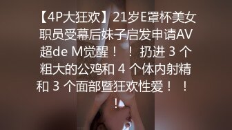 [MP4]黑色长裙颜值美女 扣穴吸奶调情 侧入猛烈撞击 后入打桩喊给我