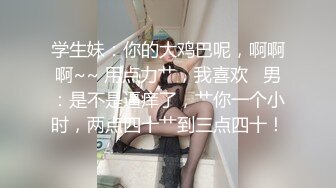 骚女友自己扭屁股要我后插