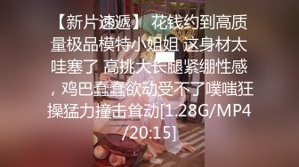 高能预警！比女人还女人极品网红CDTS【sehe】私拍，能攻能守3P4P真男假女混乱性交人体蜈蚣，相当淫乱视觉盛宴