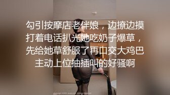 最新订阅流出，极品露脸女神！各大社交平台焦点网黄亚裔女神反差婊【Yuna】销魂私拍