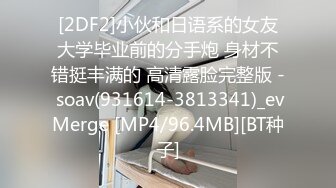 另类叛逆女孩极品泄密，推特43万粉满身纹刺青露脸网红【阿璃】订阅福利，人瘦奶挺与炮友各种啪啪不健康自拍 (1)