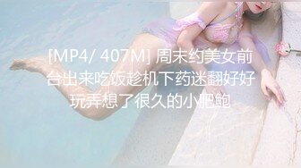 推特极品巨乳萌妹 【一只桃桃】 裸舞啪啪合集【88v】 (33)