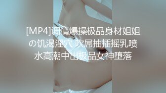 [CSCT-006] 膣之勇者成名錄 飛鳥鈴