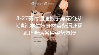 [MP4/ 216M] 少妇人妻 自己摸逼摸奶撅着大屁屁诱惑我 那就不客气了 提枪直入 射了还想操