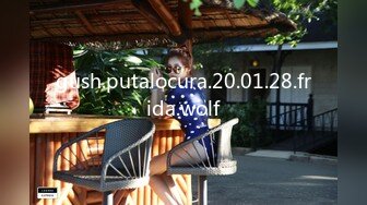 gush.putalocura.20.01.28.frida.wolf