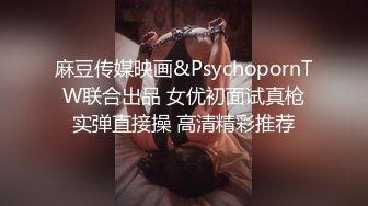 90后骚妻的第六次3p，手势验证