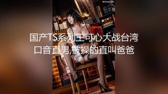 kcf9.com-大神潜入医院女厕偷拍多位美女护士的极品美鲍 (3)