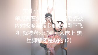 成都小少妇2