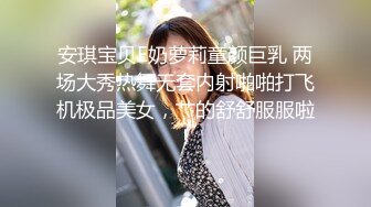 老婆 就算你把情夫带到家里来 当我面被他操 我依然爱你