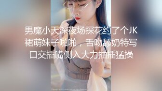 广角镜头盗摄乌克兰众多美女办公室公厕尿尿