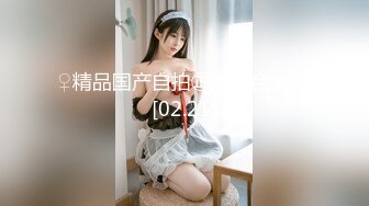 [MP4]挎肩包牛仔裤，口硬大屌抹上润滑开操，侧入操的妹子嗯嗯嗯休息下再来一次