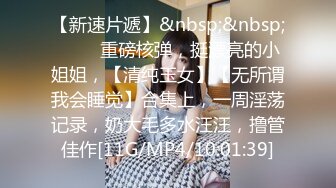 ❤️双面女神❤️风情万种极品尤物气质女神 被带上项圈狗链 一边挨操一边被羞辱 啊！太羞耻了 太刺激了！解锁了新玩法 (2)