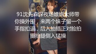 ❤️爆乳~G奶御姐高跟长腿~饥渴难耐 喷火身材骚舞自慰~牛奶浇B插穴爆菊~超赞! 堪称第一淫魔