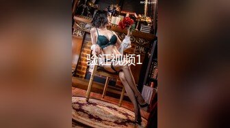 ✿七度空间✿ 清纯窈窕身材美少女 ▌Cola酱▌